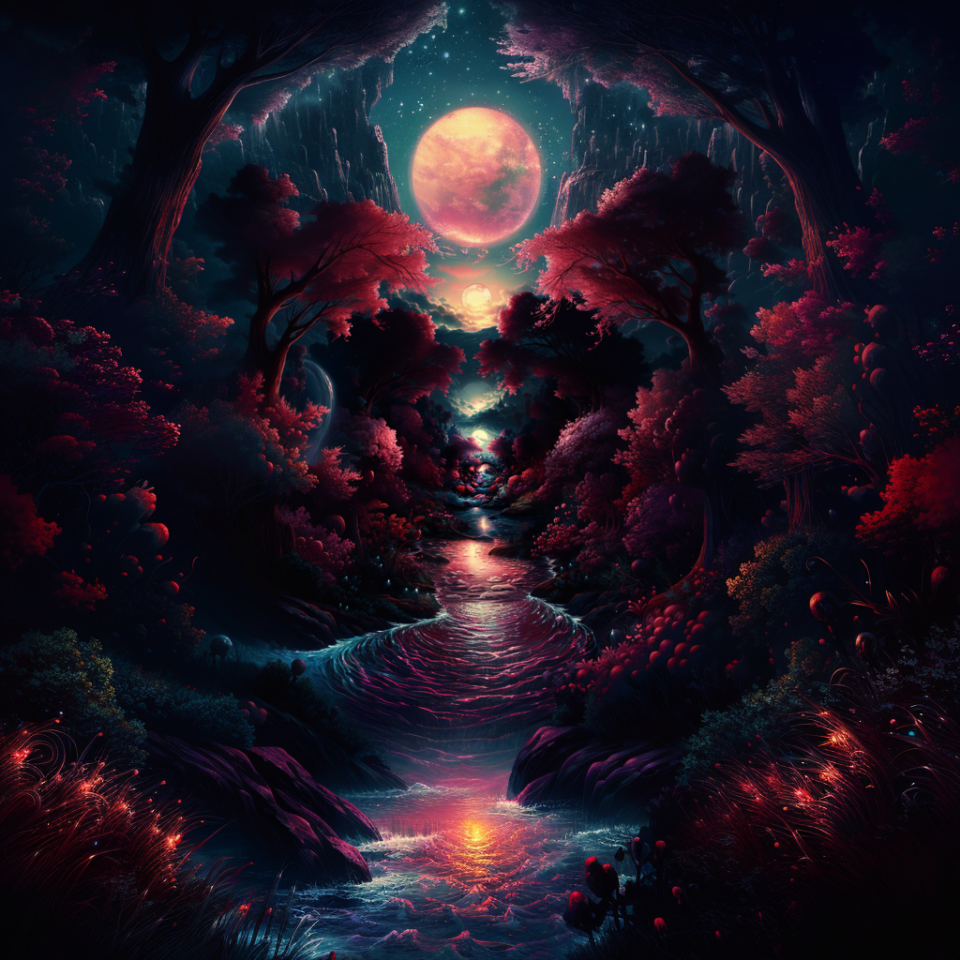 The_magic_thread