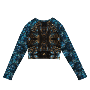 all-over-print-recycled-long-sleeve-crop-top-white-back-64b7f654eb007.png