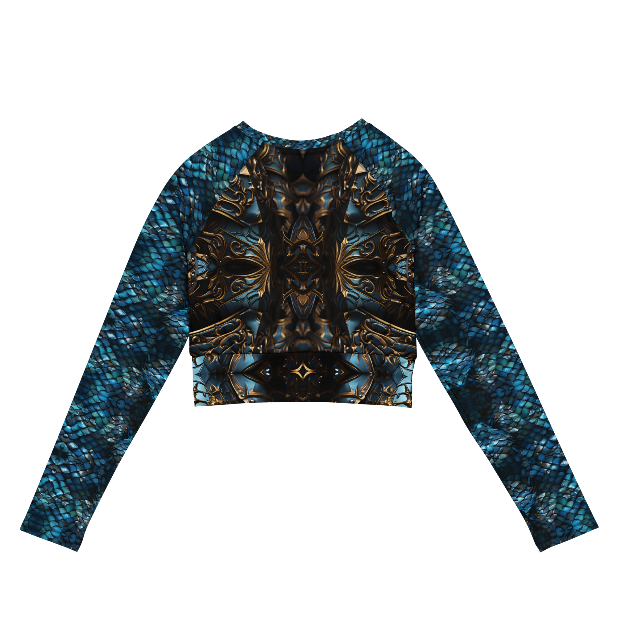 all-over-print-recycled-long-sleeve-crop-top-white-back-64b7f654eb007.png
