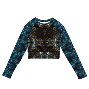 all-over-print-recycled-long-sleeve-crop-top-white-front-64b7f654eaf3b.png
