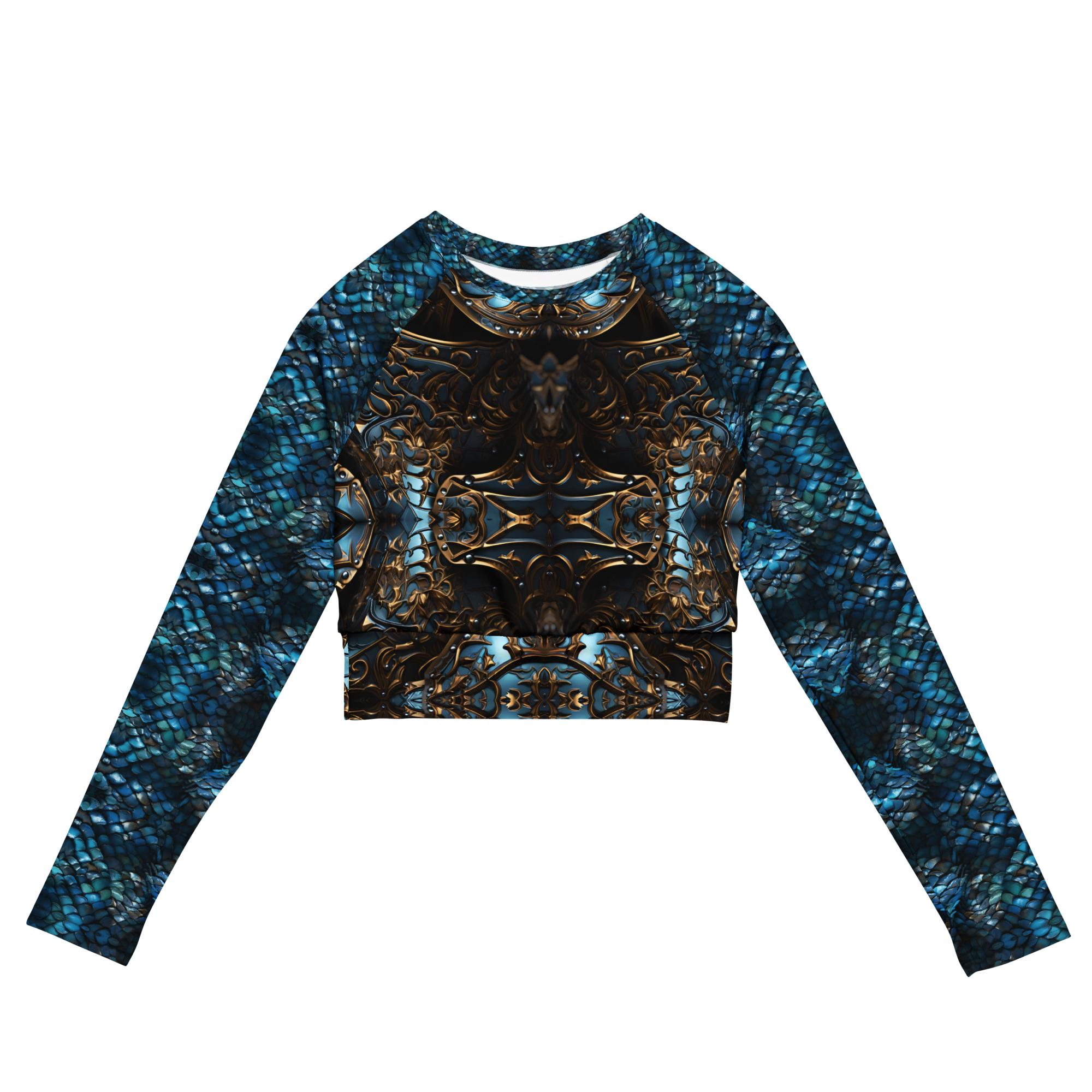 all-over-print-recycled-long-sleeve-crop-top-white-front-64b7f654eaf3b.png