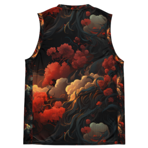 all-over-print-recycled-unisex-basketball-jersey-white-back-64a5863dbf71e.png