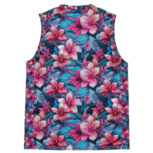 all-over-print-recycled-unisex-basketball-jersey-white-back-64a5a11911139.png