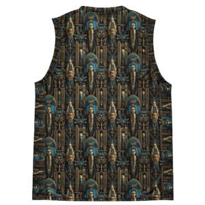 all-over-print-recycled-unisex-basketball-jersey-white-back-64a5af2629b40.png