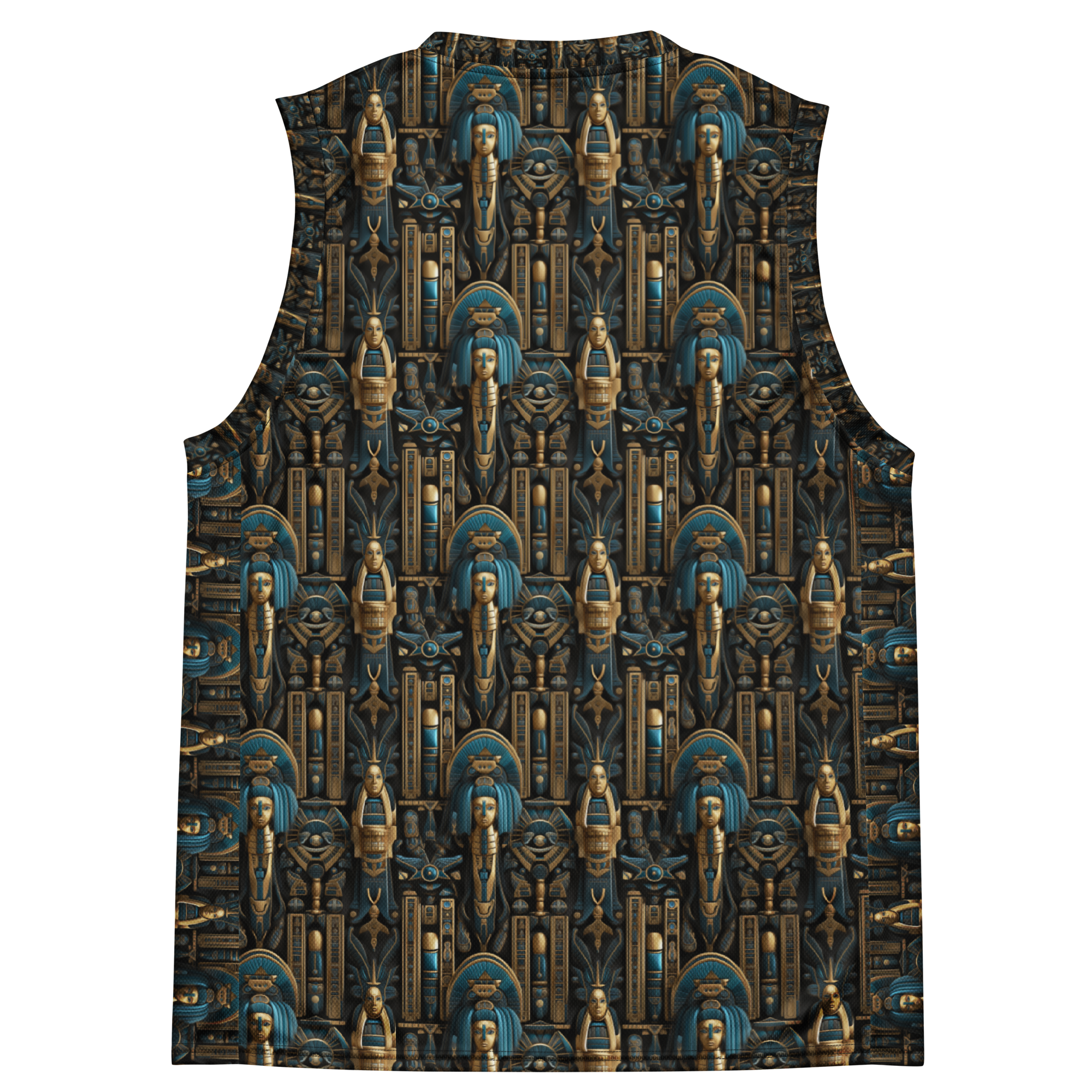 all-over-print-recycled-unisex-basketball-jersey-white-back-64a5af2629b40.png