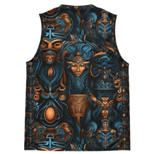 all-over-print-recycled-unisex-basketball-jersey-white-back-64adedb24032a.png