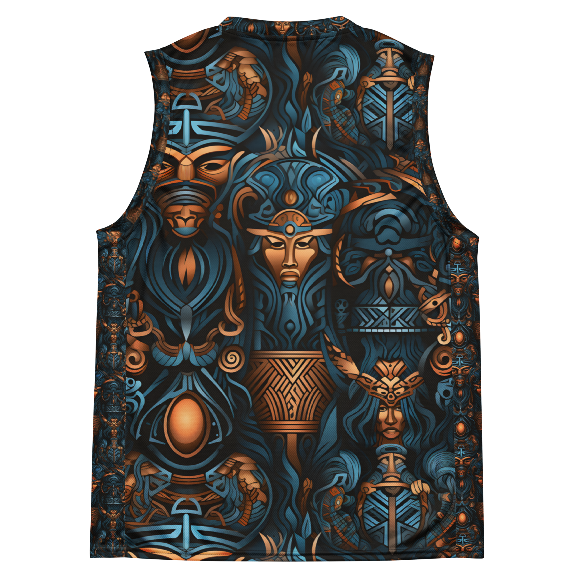 all-over-print-recycled-unisex-basketball-jersey-white-back-64adedb24032a.png