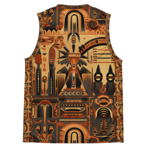 all-over-print-recycled-unisex-basketball-jersey-white-back-64aecee12d524.png