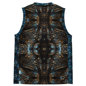 all-over-print-recycled-unisex-basketball-jersey-white-back-64b4144e0248f.png