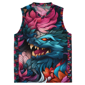 all-over-print-recycled-unisex-basketball-jersey-white-front-64a4bd9ae6ca2.png