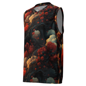 all-over-print-recycled-unisex-basketball-jersey-white-front-64a5863dbe835.png