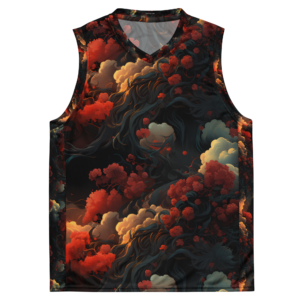 all-over-print-recycled-unisex-basketball-jersey-white-front-64a5863dbf61e.png