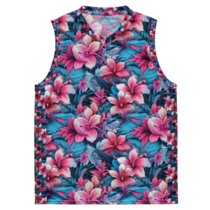 all-over-print-recycled-unisex-basketball-jersey-white-front-64a5a11911054.png