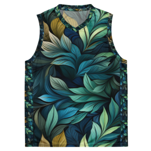 all-over-print-recycled-unisex-basketball-jersey-white-front-64a5a2b45a415.png