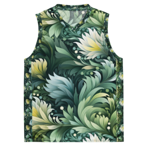 all-over-print-recycled-unisex-basketball-jersey-white-front-64a5a444ac6ce.png