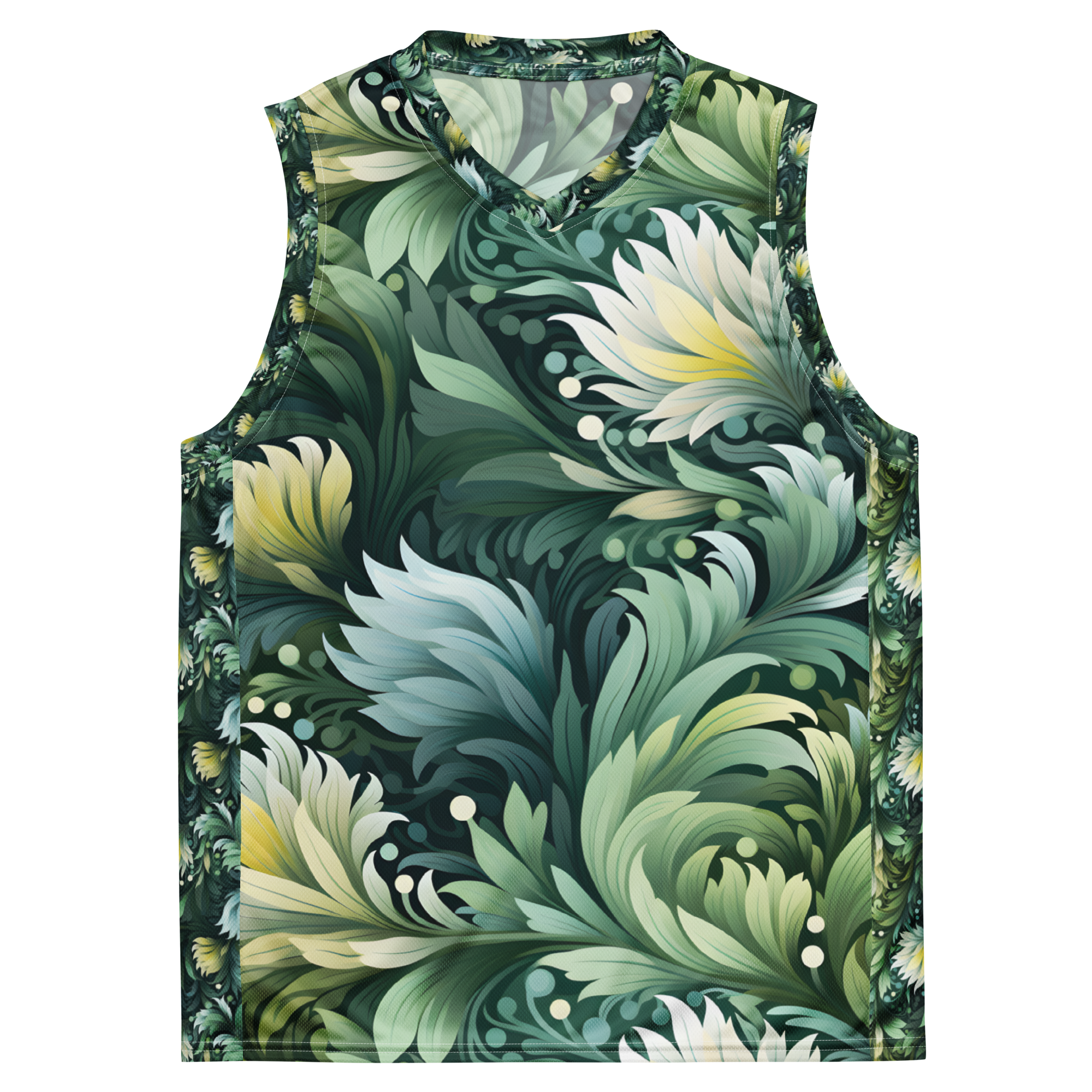 all-over-print-recycled-unisex-basketball-jersey-white-front-64a5a444ac6ce.png