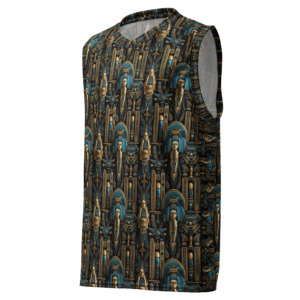 all-over-print-recycled-unisex-basketball-jersey-white-front-64a5af262742b.png