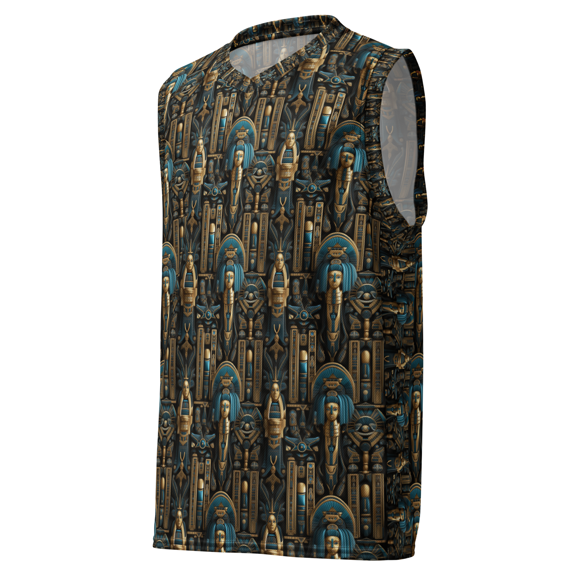 all-over-print-recycled-unisex-basketball-jersey-white-front-64a5af262742b.png