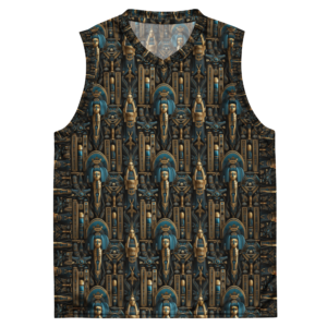 all-over-print-recycled-unisex-basketball-jersey-white-front-64a5af2629a7c.png