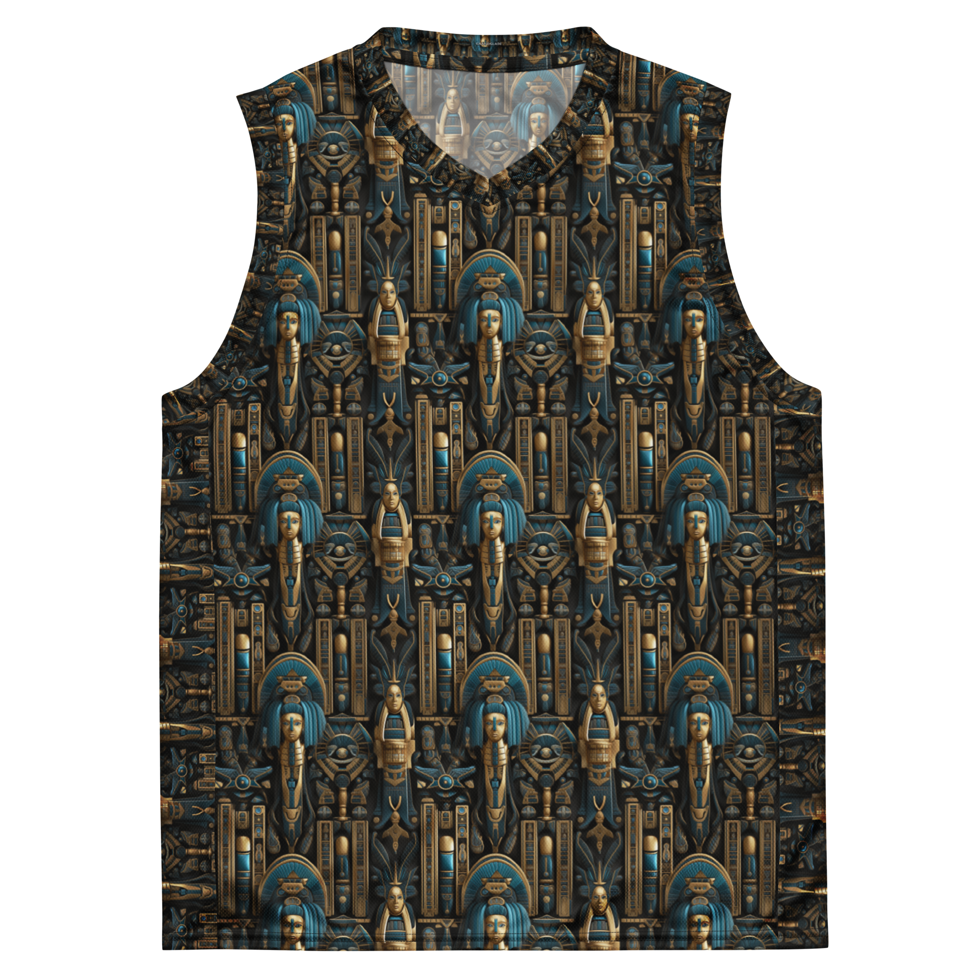 all-over-print-recycled-unisex-basketball-jersey-white-front-64a5af2629a7c.png