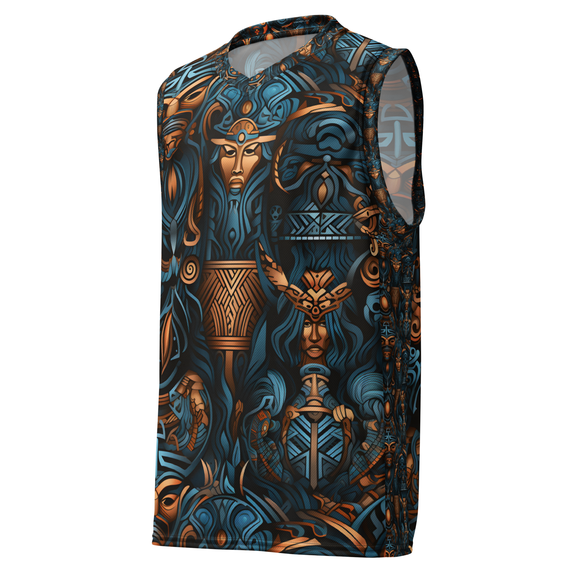 all-over-print-recycled-unisex-basketball-jersey-white-front-64adedb23f547.png