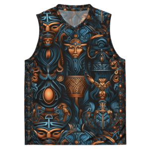 all-over-print-recycled-unisex-basketball-jersey-white-front-64adedb240285.png