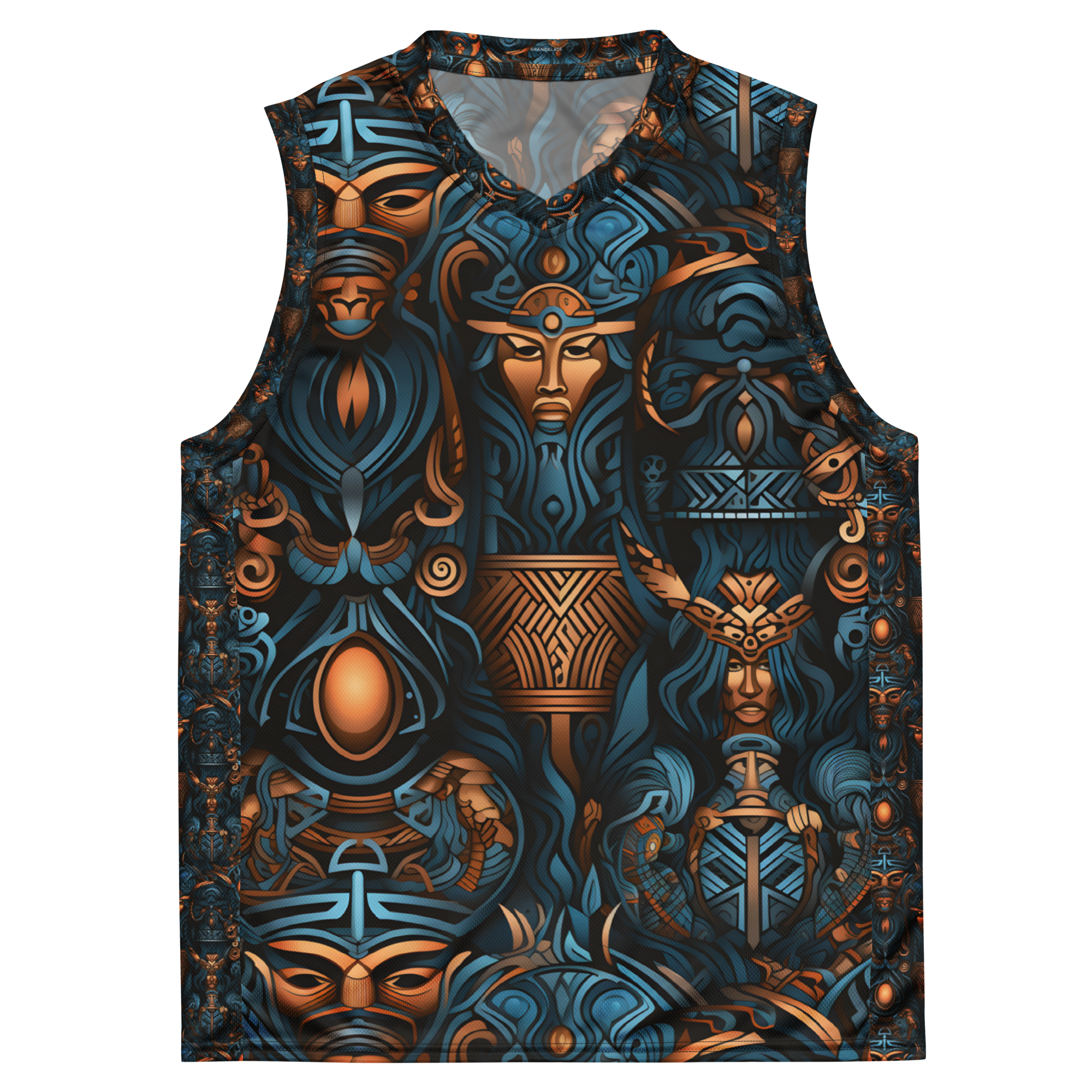 all-over-print-recycled-unisex-basketball-jersey-white-front-64adedb240285.png