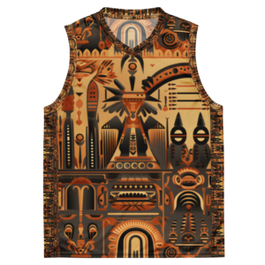 all-over-print-recycled-unisex-basketball-jersey-white-front-64aecee12d488.png