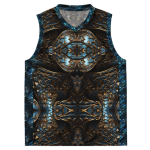 all-over-print-recycled-unisex-basketball-jersey-white-front-64b4144e02391.png