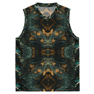 all-over-print-recycled-unisex-basketball-jersey-white-front-64b41b61b8015.png