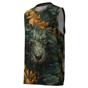 all-over-print-recycled-unisex-basketball-jersey-white-front-64b4bee6d3156.png