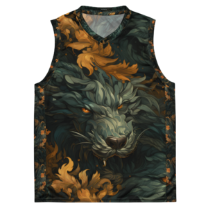 all-over-print-recycled-unisex-basketball-jersey-white-front-64b4bee6d52db.png