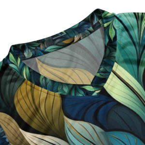 all-over-print-recycled-unisex-basketball-jersey-white-product-details-64a5a2b45a541.png