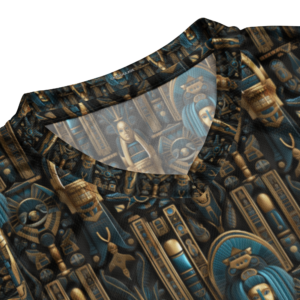 all-over-print-recycled-unisex-basketball-jersey-white-product-details-64a5af2629bc5.png