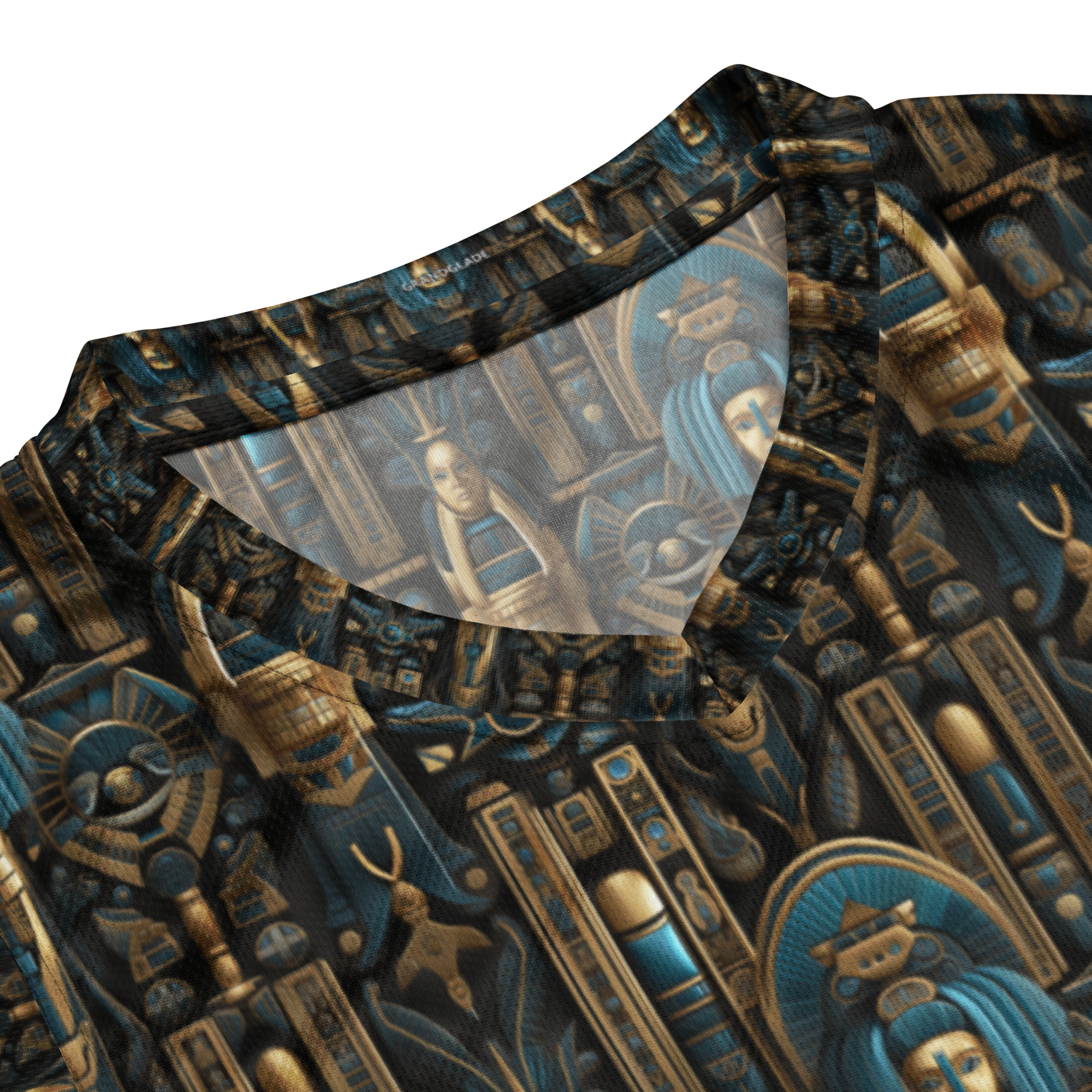 all-over-print-recycled-unisex-basketball-jersey-white-product-details-64a5af2629bc5.png