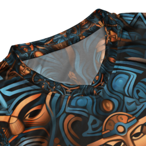 all-over-print-recycled-unisex-basketball-jersey-white-product-details-64adedb2403a3.png