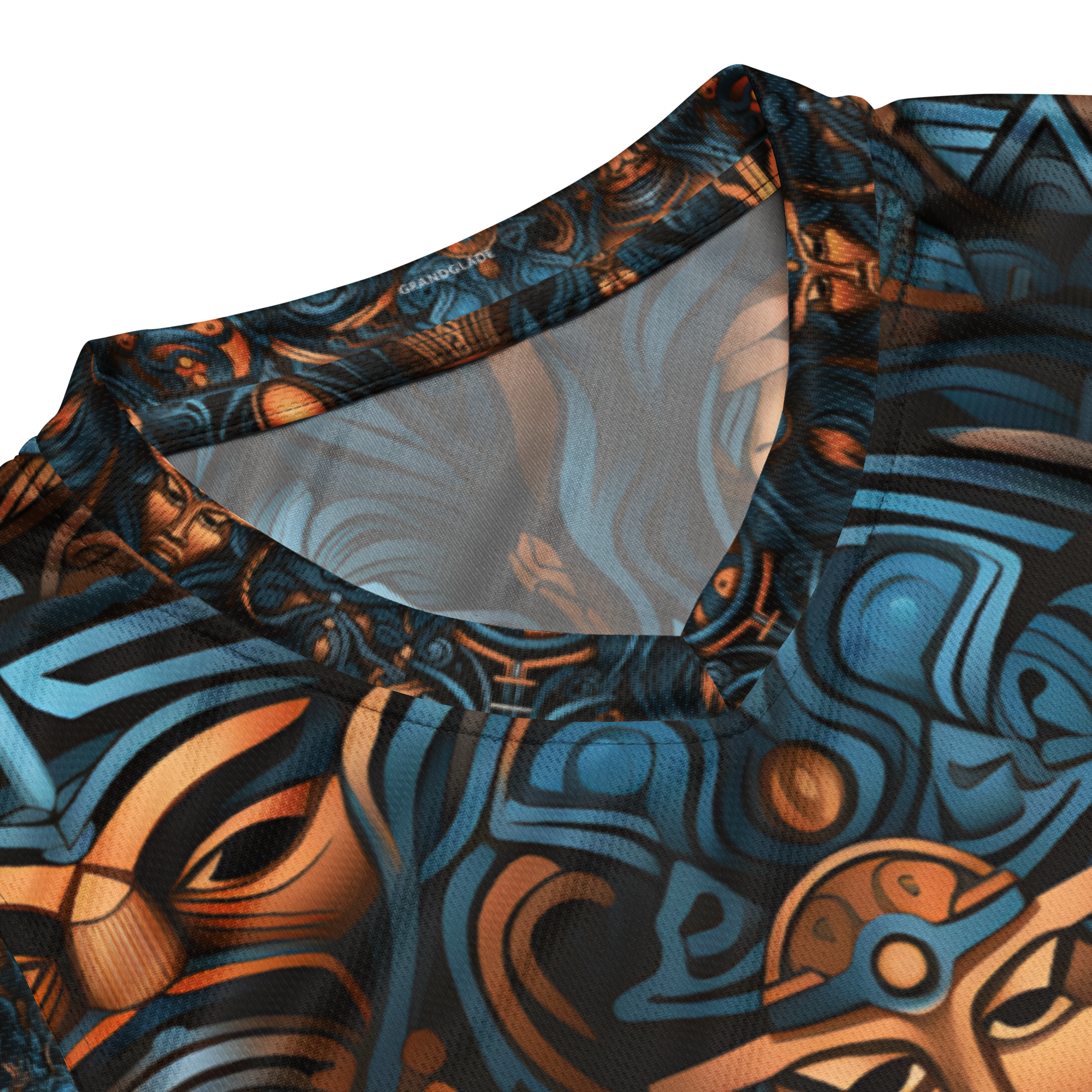 all-over-print-recycled-unisex-basketball-jersey-white-product-details-64adedb2403a3.png
