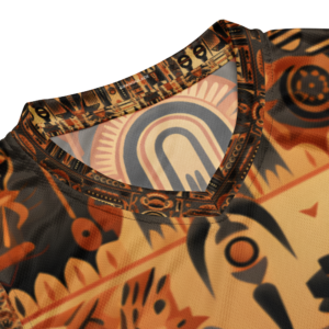 all-over-print-recycled-unisex-basketball-jersey-white-product-details-64aecee12d59a.png