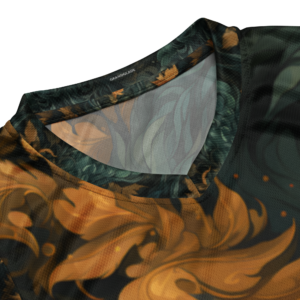 all-over-print-recycled-unisex-basketball-jersey-white-product-details-64b4bee6d53db.png