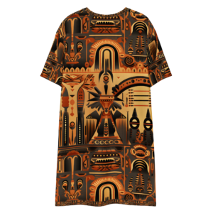 all-over-print-t-shirt-dress-white-back-64aed1f38dfc6.png