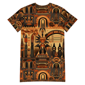 all-over-print-t-shirt-dress-white-back-64aed1f38e290.png