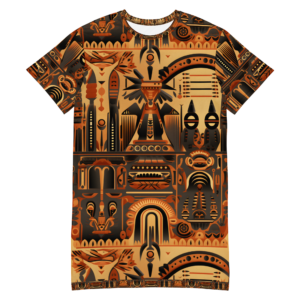 all-over-print-t-shirt-dress-white-front-64aed1f38b428.png