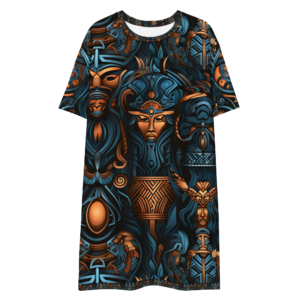 all-over-print-t-shirt-dress-white-front-64aed334b6a6b.png