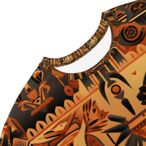 all-over-print-t-shirt-dress-white-product-details-64aed1f38e0e2.png