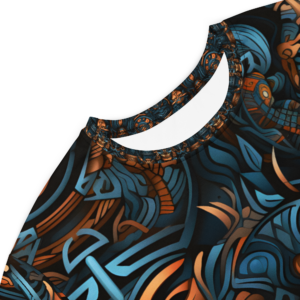 all-over-print-t-shirt-dress-white-product-details-64aed334b6ba5.png