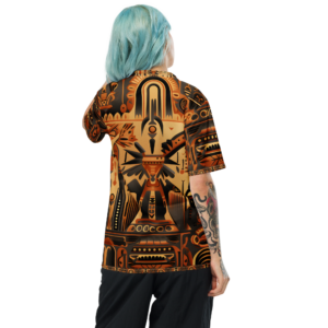 all-over-print-recycled-unisex-sports-jersey-white-back-659ef3adef9dd.png