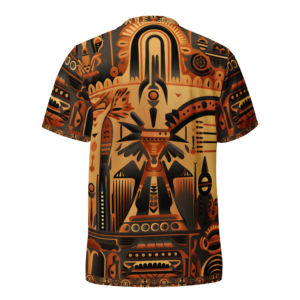 all-over-print-recycled-unisex-sports-jersey-white-back-659ef3adefe3f.png