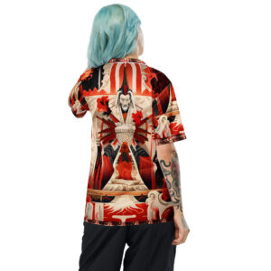 all-over-print-recycled-unisex-sports-jersey-white-back-659f0541bae73.jpg