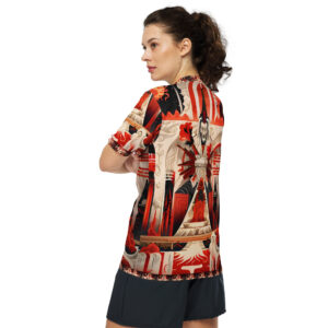 all-over-print-recycled-unisex-sports-jersey-white-back-659f0541bb00e.jpg