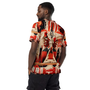 all-over-print-recycled-unisex-sports-jersey-white-back-659f0541bb35f.jpg